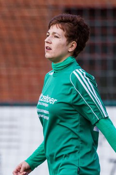 Bild 87 - TSV Heiligenstedten - M�nsterdorfer SV : Ergebnis: 1:3